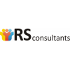 RS Consultants India Jobs Expertini